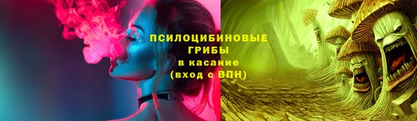 a pvp Новокубанск