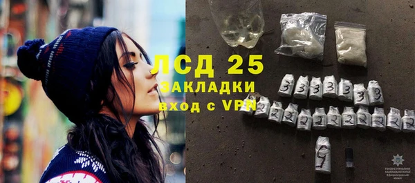 герыч Долгопрудный