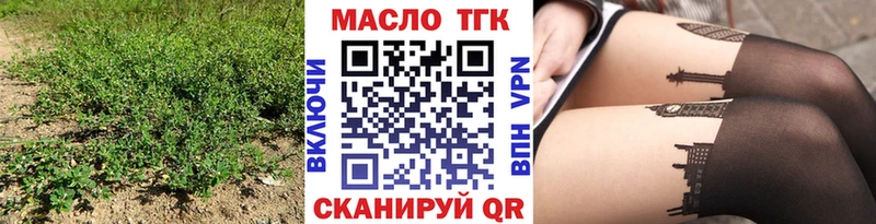 Купить закладки  Краснослободск  ТГК гашишное масло 